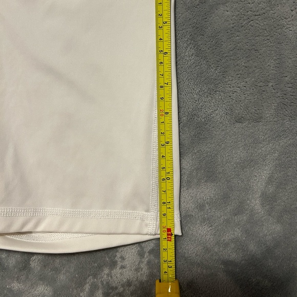 Tommy Hilfiger Sports Bra with shorts - Picture 13 of 13